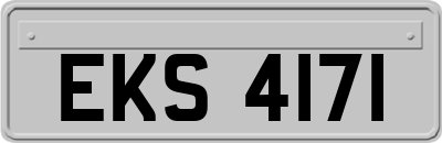 EKS4171