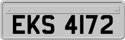 EKS4172
