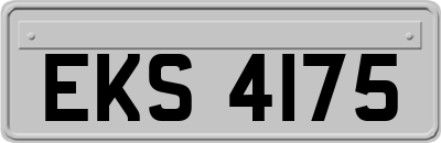 EKS4175