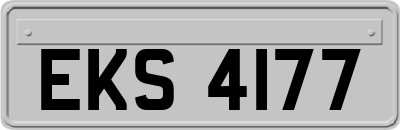 EKS4177