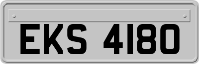 EKS4180