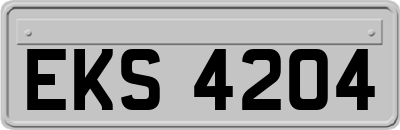 EKS4204