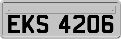 EKS4206