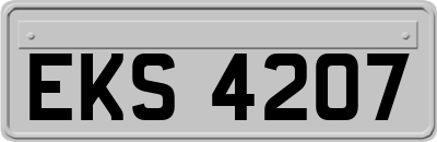 EKS4207