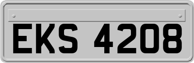 EKS4208
