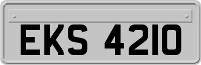 EKS4210