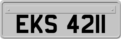 EKS4211