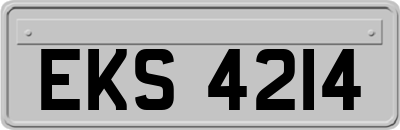 EKS4214