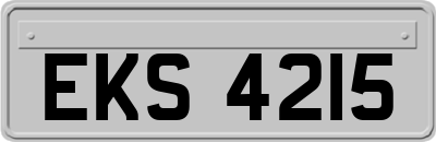 EKS4215