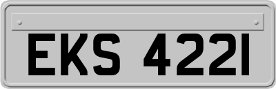 EKS4221