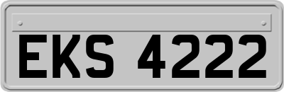EKS4222