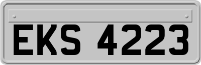 EKS4223