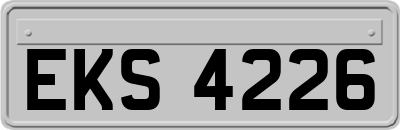 EKS4226