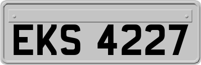 EKS4227