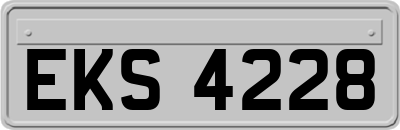 EKS4228