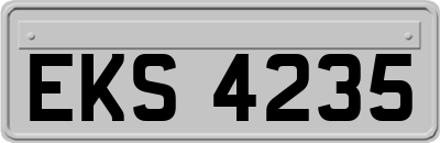 EKS4235