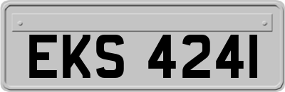 EKS4241