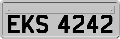 EKS4242