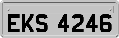 EKS4246