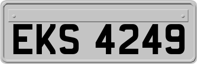 EKS4249