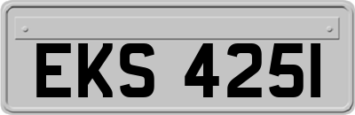 EKS4251