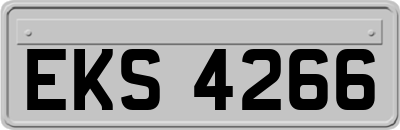 EKS4266