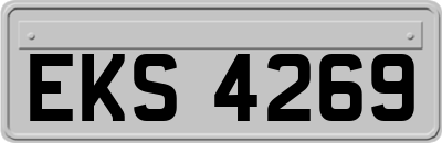 EKS4269