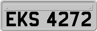 EKS4272