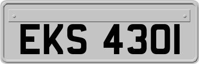 EKS4301