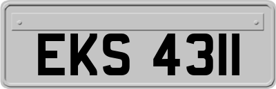 EKS4311