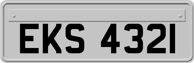 EKS4321