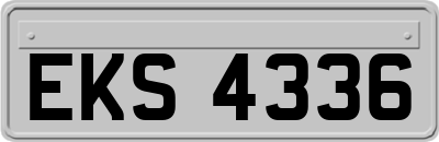 EKS4336
