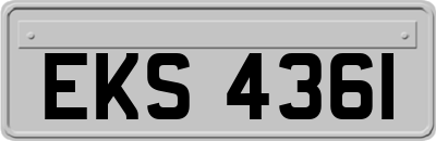 EKS4361