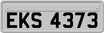 EKS4373