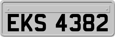 EKS4382
