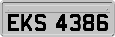 EKS4386