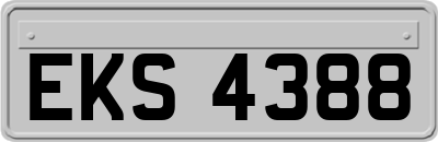 EKS4388