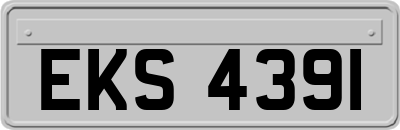 EKS4391