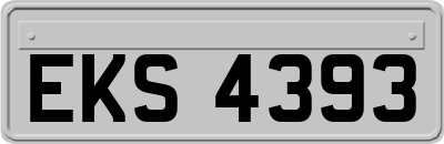 EKS4393