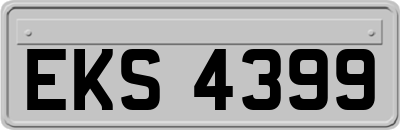 EKS4399