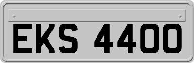 EKS4400