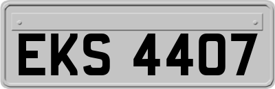 EKS4407
