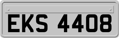 EKS4408