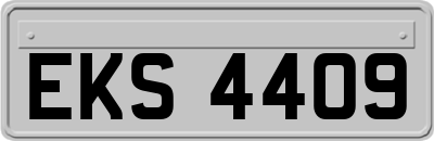 EKS4409