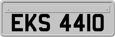 EKS4410