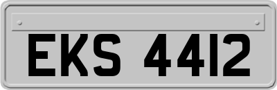 EKS4412