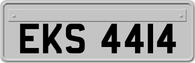 EKS4414