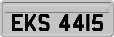EKS4415