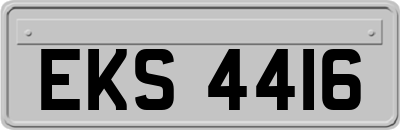 EKS4416