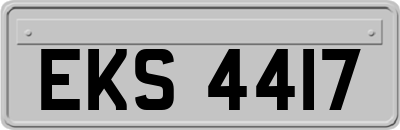 EKS4417